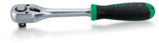 Mynd af Skrall 3/8" 72 tanna